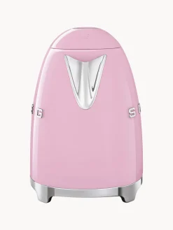 Bollitore 50's Style, 1.7 L