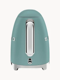 Bollitore 50's Style, 1,7 L