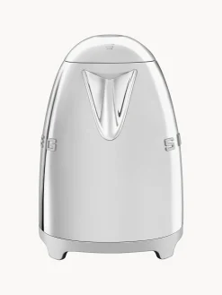 Bollitore 50's Style, 1,7 L
