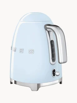 Bollitore 50's Style, 1.7 L