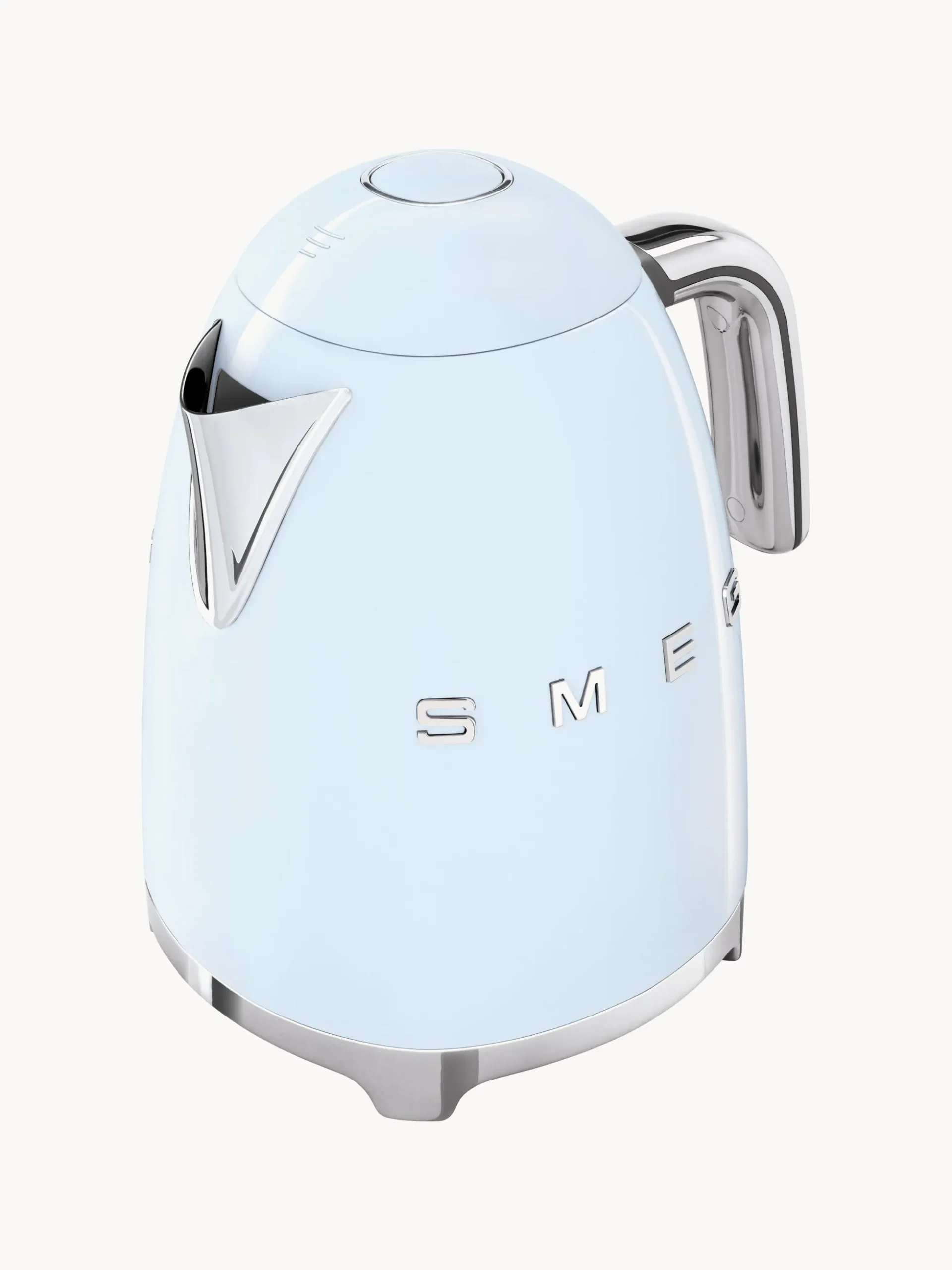 Bollitore 50's Style, 1.7 L