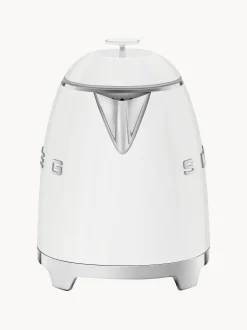 Bollitore 50's Style, 800 ml