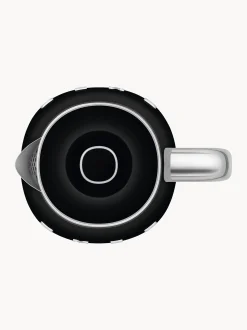 Bollitore 50's Style, 800 ml