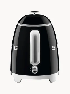 Bollitore 50's Style, 800 ml