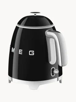 Bollitore 50's Style, 800 ml