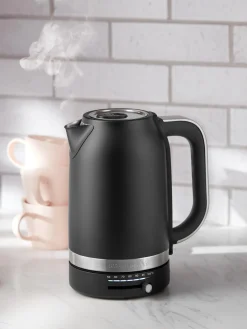 Bollitore Straight Up, 1,7 L