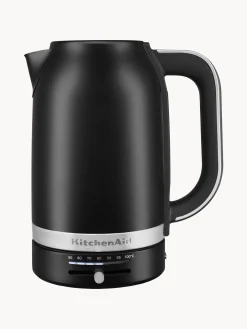Bollitore Straight Up, 1,7 L