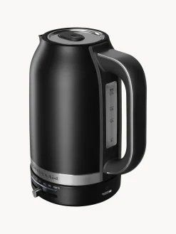 Bollitore Straight Up, 1,7 L