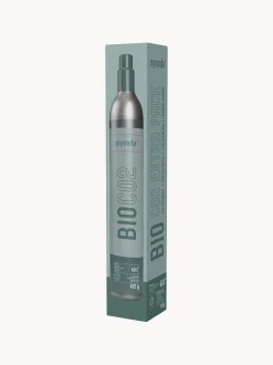 Bombola CO2 Extra Mysoda BIO-CO2