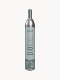 Bombola CO2 Extra Mysoda BIO-CO2