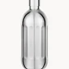 Borraccia in acciaio inossidabile Carbonator Pro, 800 ml