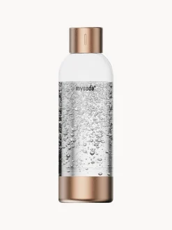 Borraccia Mysoda Premium