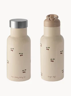 Borraccia per bambini Cherry Blush