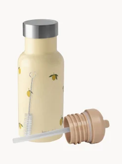 Borraccia per bambini Lemon