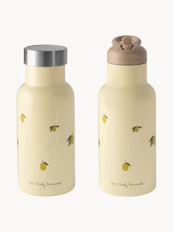 Borraccia per bambini Lemon