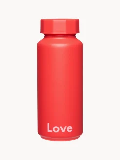 Borraccia termica DL, 500 ml