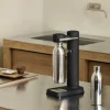 Borraccia in acciaio inossidabile C3, 650 ml