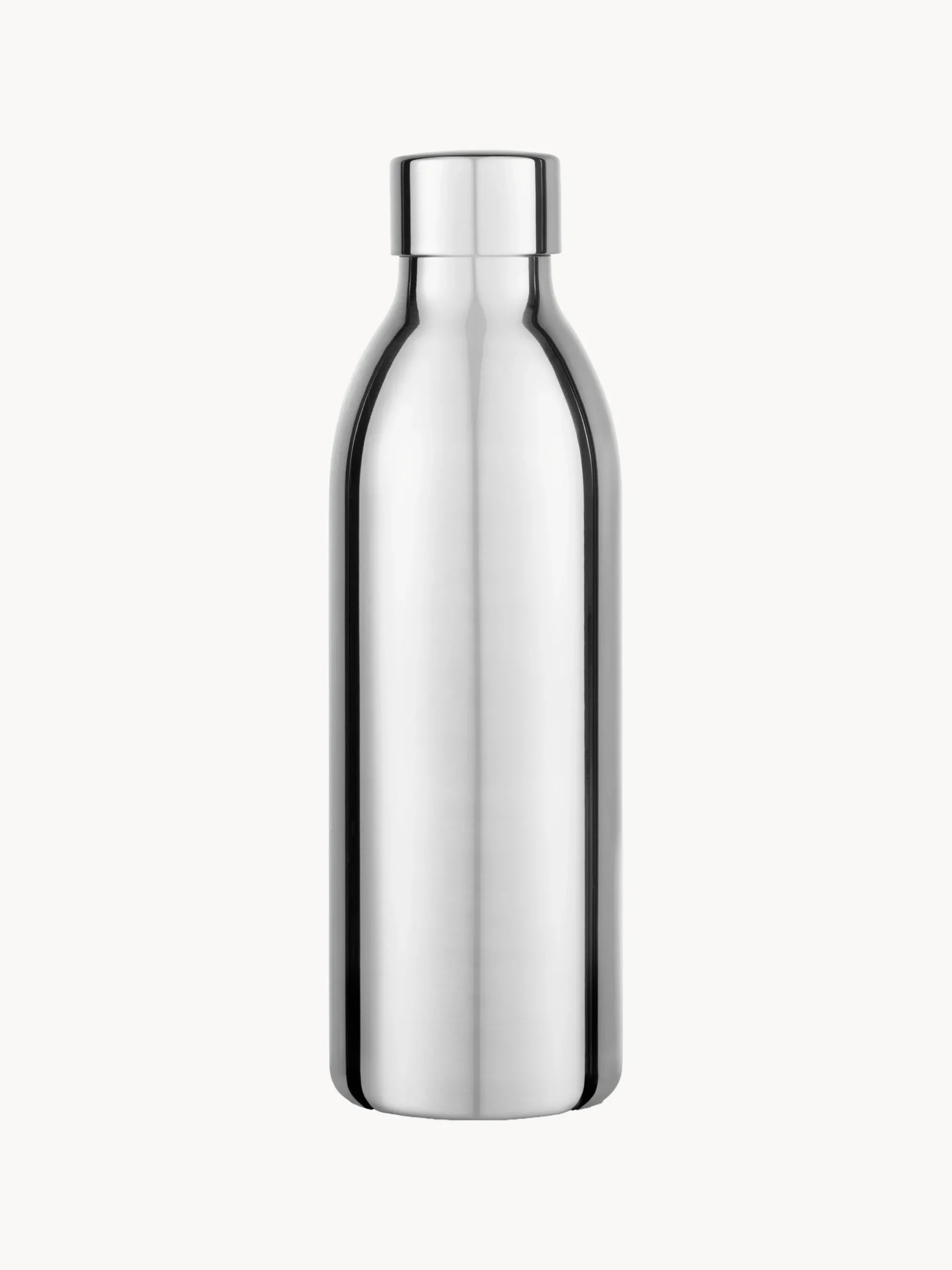 Borraccia in acciaio inossidabile C3, 650 ml