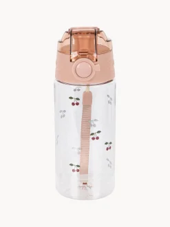 Borraccia per bambini Cherry