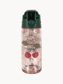 Borraccia per bambini Cherry