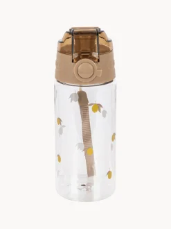 Borraccia per bambini Lemon