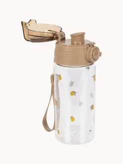 Borraccia per bambini Lemon