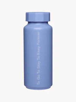 Borraccia termica DL, 500 ml