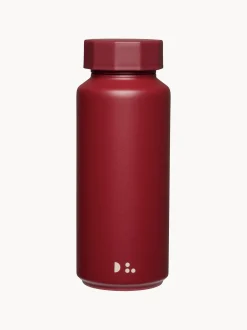 Borraccia termica DL, 500 ml