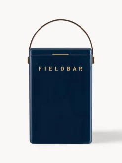Borsa frigo fatta a mano Sea Boat