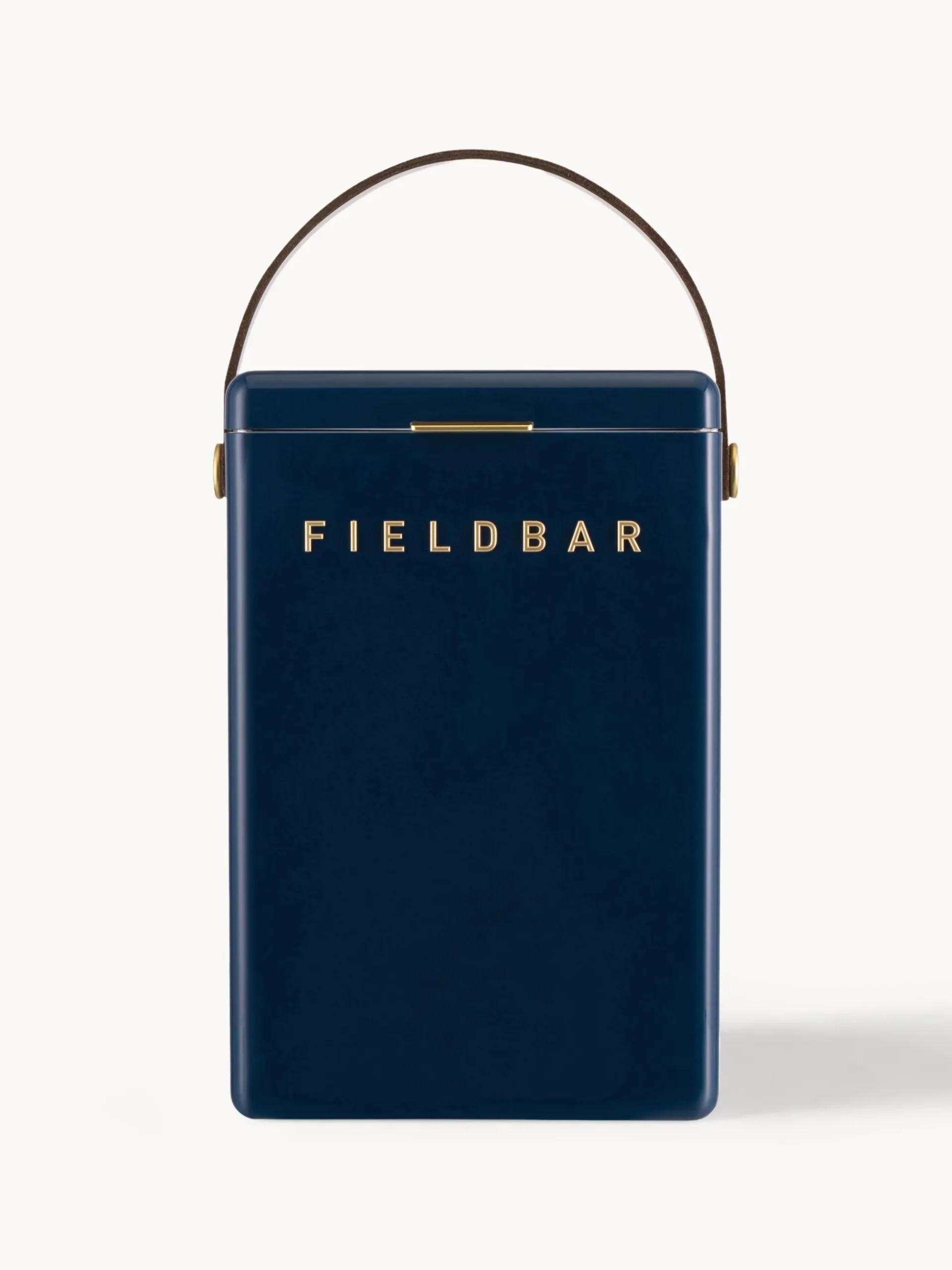 Borsa frigo fatta a mano Sea Boat