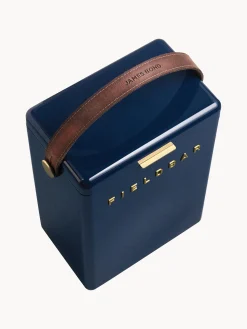 Borsa frigo fatta a mano Sea Boat