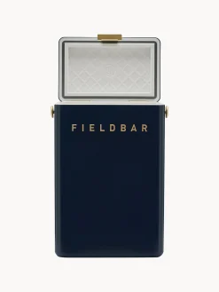 Borsa frigo fatta a mano Sea Boat