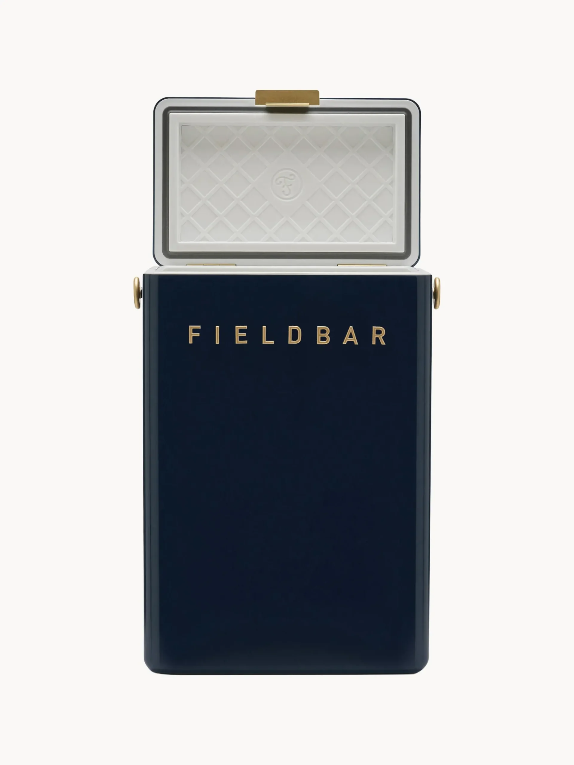 Borsa frigo fatta a mano Sea Boat