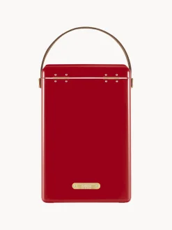Borsa frigo fatto a mano Lobster