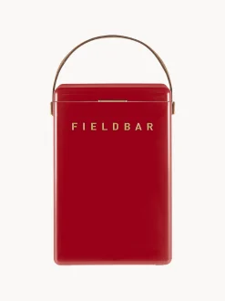 Borsa frigo fatto a mano Lobster