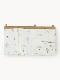 Borsa da letto in cotone organico Dreamland