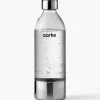 Bottiglia Carbonator 3, 2 pz