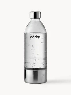 Bottiglia Carbonator 3, 2 pz