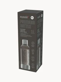 Bottiglia Mysoda Premium