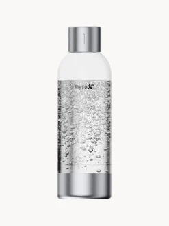 Bottiglia Mysoda Premium