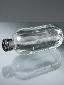Bottiglie acqua in vetro Carbonator Pro 2 pz