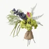 Bouquet artificiale Poetry