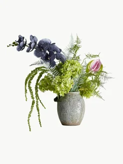 Bouquet artificiale Poetry