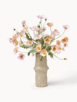 Bouquet di fiori artificiali Sorbet Kisses