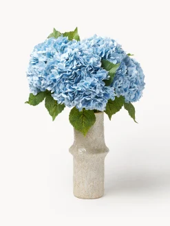 Bouquet di fiori artificiali Hydrangea