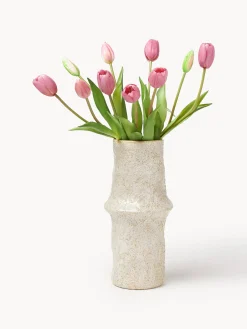 Bouquet di fiori artificiali Tulip
