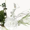 Bouquet di fiori artificiali Botanical Whisper