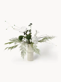 Bouquet di fiori artificiali Botanical Whisper