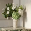 Bouquet di fiori artificiali Calm Green