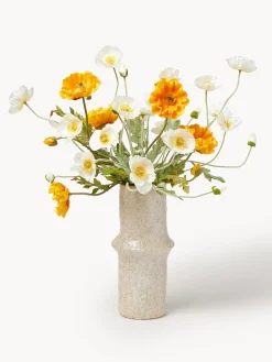 Bouquet di fiori artificiali Daylight